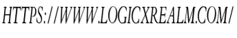 https://www.logicxrealm.com/ image