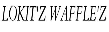 Lokit'z Waffle'z image