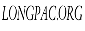 Longpac.org image