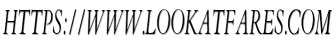 https://www.lookatfares.com image