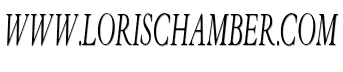 www.lorischamber.com image