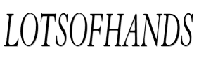 Lotsofhands image