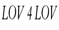 Lov 4 Lov image