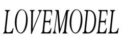 lovemodel image