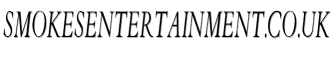 smokesentertainment.co.uk image