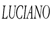 luciano image