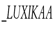 _luxikaa image