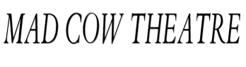 Mad Cow Theatre image