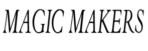 Magic Makers image