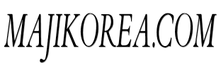 majikorea.com image