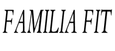 FAMILIA FIT image