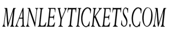 ManleyTickets.com image