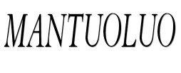 mantuoluo image