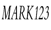 Mark123 image