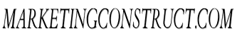 marketingconstruct.com image