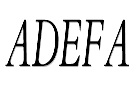 ADEFA image
