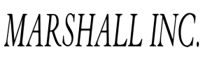 Marshall inc. image