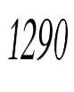 1290 image