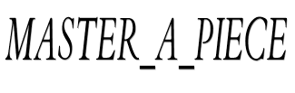 master_a_piece image