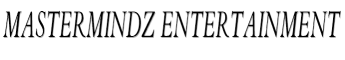 Mastermindz entertainment image