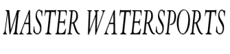 Master Watersports image