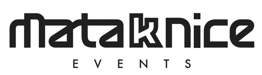 mataknice events image