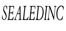 SealedInc image
