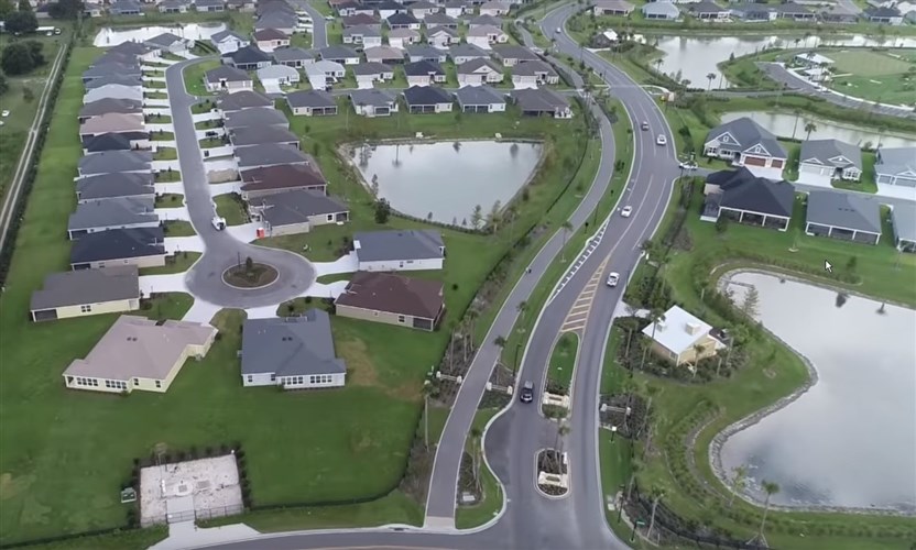 mcclure.communitysite.com image