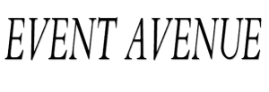 event avenue image