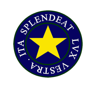 Meadowbrook High Alumni Assn image