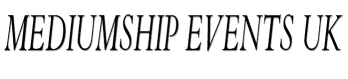 Mediumship Events UK image