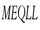 Meqll image
