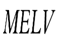 MELV image