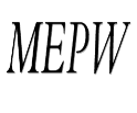 MEPW image
