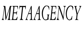 Metaagency image