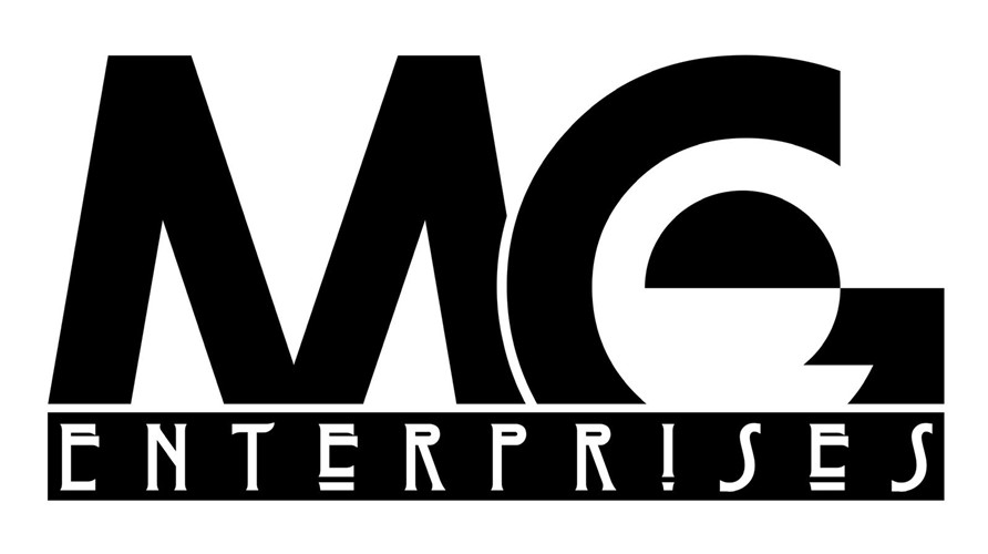 www.mgenterprisesch.com image