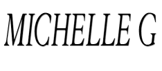 Michelle g image