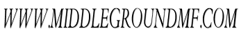 Www.middlegroundmf.com image