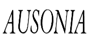 Ausonia image