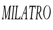 Milatro image