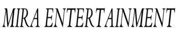 Mira Entertainment image