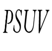 psuv image