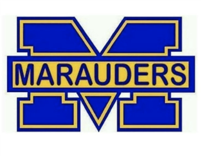 MMHS Performing Arts image