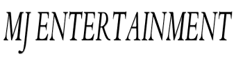 MJ Entertainment image