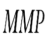 MMP image