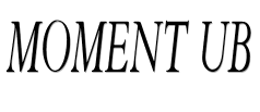 Moment UB image