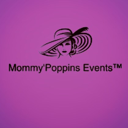 Www.mommypoppinsevents.com image