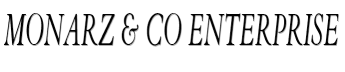 MONARZ & CO ENTERPRISE image