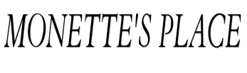 Monette's Place image