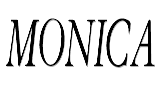 Monica image